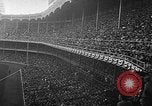 Image of 1957 World Series baseball game 1 highlights New York United States USA, 1957, second 37 stock footage video 65675069674