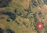 Image of United States Air Force bombing Vietnam War Vietnam, 1968, second 14 stock footage video 65675069675