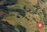 Image of United States Air Force bombing Vietnam War Vietnam, 1968, second 15 stock footage video 65675069675