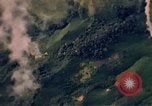 Image of United States Air Force bombing Vietnam War Vietnam, 1968, second 24 stock footage video 65675069675