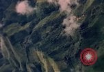 Image of United States Air Force bombing Vietnam War Vietnam, 1968, second 26 stock footage video 65675069675