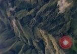 Image of United States Air Force bombing Vietnam War Vietnam, 1968, second 27 stock footage video 65675069675