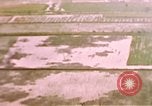 Image of United States Air Force bombing Vietnam War Vietnam, 1968, second 28 stock footage video 65675069675