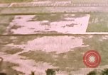 Image of United States Air Force bombing Vietnam War Vietnam, 1968, second 29 stock footage video 65675069675
