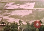 Image of United States Air Force bombing Vietnam War Vietnam, 1968, second 30 stock footage video 65675069675