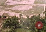 Image of United States Air Force bombing Vietnam War Vietnam, 1968, second 31 stock footage video 65675069675