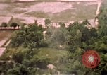Image of United States Air Force bombing Vietnam War Vietnam, 1968, second 32 stock footage video 65675069675