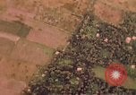 Image of United States Air Force bombing Vietnam War Vietnam, 1968, second 39 stock footage video 65675069675