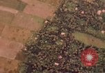 Image of United States Air Force bombing Vietnam War Vietnam, 1968, second 40 stock footage video 65675069675