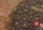 Image of United States Air Force bombing Vietnam War Vietnam, 1968, second 41 stock footage video 65675069675