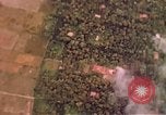 Image of United States Air Force bombing Vietnam War Vietnam, 1968, second 43 stock footage video 65675069675