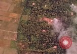 Image of United States Air Force bombing Vietnam War Vietnam, 1968, second 44 stock footage video 65675069675