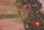 Image of United States Air Force bombing Vietnam War Vietnam, 1968, second 47 stock footage video 65675069675