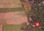 Image of United States Air Force bombing Vietnam War Vietnam, 1968, second 48 stock footage video 65675069675