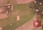 Image of United States Air Force bombing Vietnam War Vietnam, 1968, second 51 stock footage video 65675069675