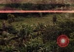 Image of United States air strike Vietnam, 1968, second 1 stock footage video 65675069676