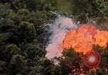 Image of United States air strike Vietnam, 1968, second 6 stock footage video 65675069676