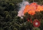 Image of United States air strike Vietnam, 1968, second 7 stock footage video 65675069676