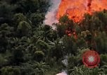 Image of United States air strike Vietnam, 1968, second 8 stock footage video 65675069676