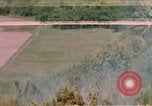 Image of United States air strike Vietnam, 1968, second 1 stock footage video 65675069677
