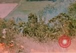 Image of United States air strike Vietnam, 1968, second 3 stock footage video 65675069677