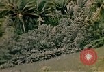 Image of United States air strike Vietnam, 1968, second 11 stock footage video 65675069677