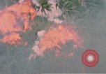 Image of United States air strike Vietnam, 1968, second 17 stock footage video 65675069677