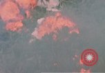 Image of United States air strike Vietnam, 1968, second 18 stock footage video 65675069677