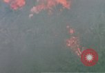 Image of United States air strike Vietnam, 1968, second 20 stock footage video 65675069677