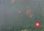 Image of United States air strike Vietnam, 1968, second 21 stock footage video 65675069677