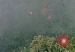 Image of United States air strike Vietnam, 1968, second 22 stock footage video 65675069677