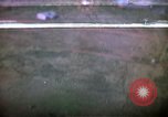 Image of United States air strike Vietnam, 1968, second 1 stock footage video 65675069679