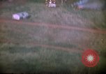 Image of United States air strike Vietnam, 1968, second 3 stock footage video 65675069679