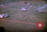 Image of United States air strike Vietnam, 1968, second 5 stock footage video 65675069679