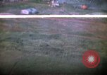Image of United States air strike Vietnam, 1968, second 7 stock footage video 65675069679