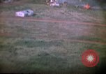 Image of United States air strike Vietnam, 1968, second 8 stock footage video 65675069679
