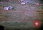 Image of United States air strike Vietnam, 1968, second 9 stock footage video 65675069679