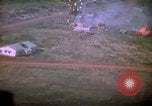 Image of United States air strike Vietnam, 1968, second 10 stock footage video 65675069679