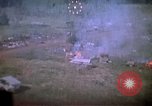 Image of United States air strike Vietnam, 1968, second 11 stock footage video 65675069679