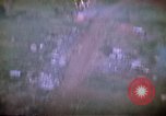 Image of United States air strike Vietnam, 1968, second 12 stock footage video 65675069679