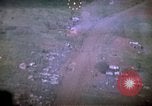 Image of United States air strike Vietnam, 1968, second 13 stock footage video 65675069679