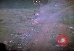 Image of United States air strike Vietnam, 1968, second 14 stock footage video 65675069679
