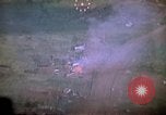Image of United States air strike Vietnam, 1968, second 15 stock footage video 65675069679
