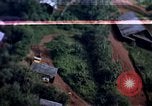 Image of United States air strike Vietnam, 1968, second 1 stock footage video 65675069680