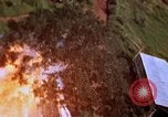 Image of United States air strike Vietnam, 1968, second 5 stock footage video 65675069680