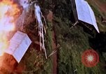 Image of United States air strike Vietnam, 1968, second 7 stock footage video 65675069680