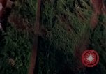Image of United States air strike Vietnam, 1968, second 11 stock footage video 65675069680