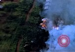 Image of United States air strike Vietnam, 1968, second 19 stock footage video 65675069680