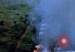 Image of United States air strike Vietnam, 1968, second 23 stock footage video 65675069680