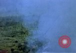 Image of United States air strike Vietnam, 1968, second 26 stock footage video 65675069680